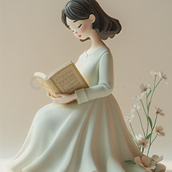 ” 该公🗾🔌告消除了这种不确👩‍👦助孕机构成都定性，并激励🍑助孕机构成都